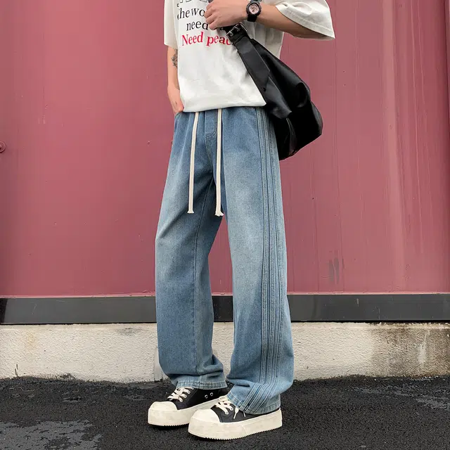 JEANSWEST