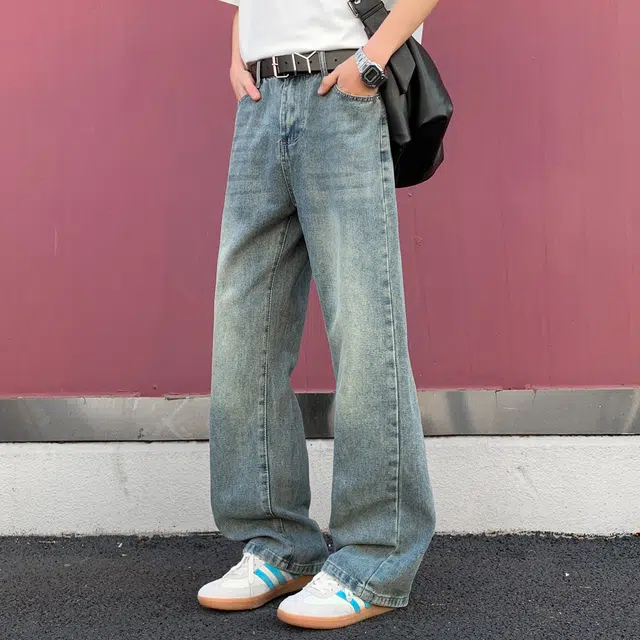 JEANSWEST