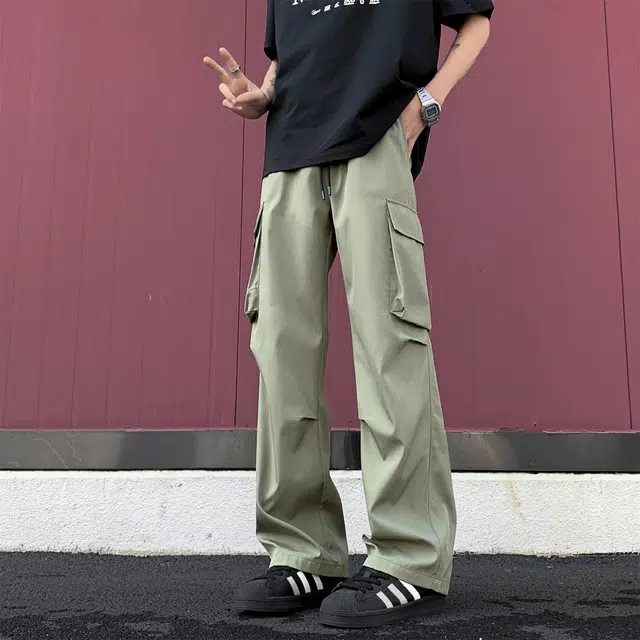 JEANSWEST