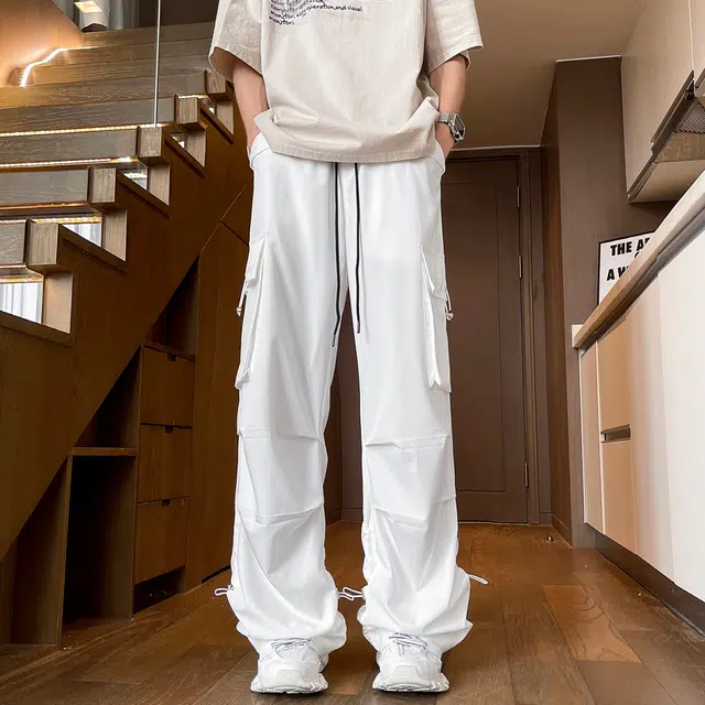 JEANSWEST