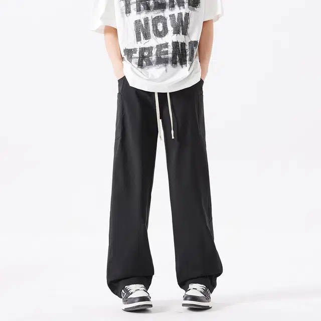JEANSWEST