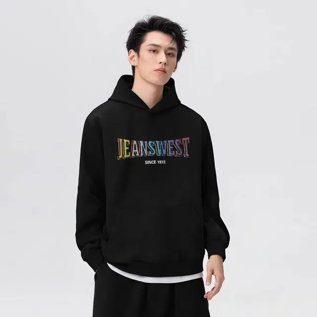 JEANSWEST logo