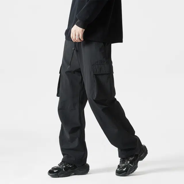 JEANSWEST