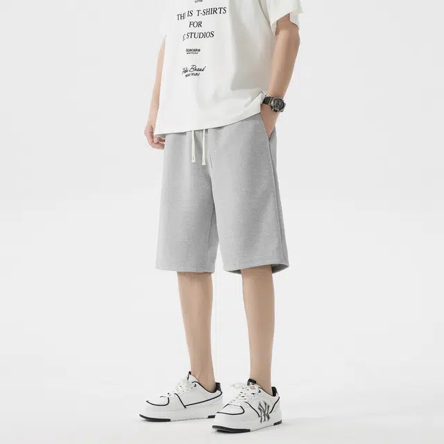 JEANSWEST