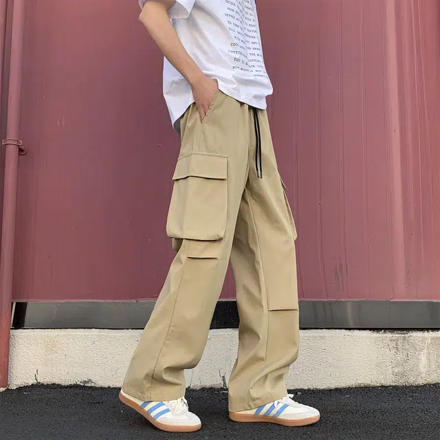 JEANSWEST