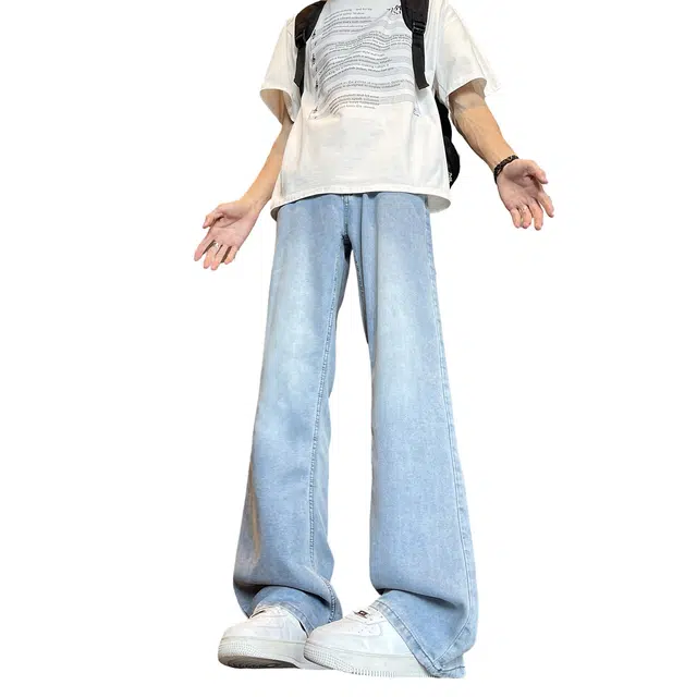 MRDONG