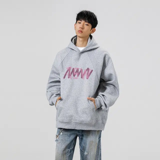 JEANSWEST logo