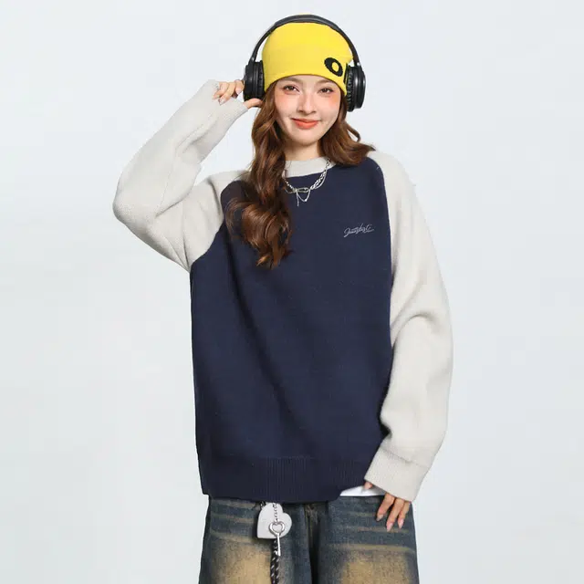 JEANSWEST