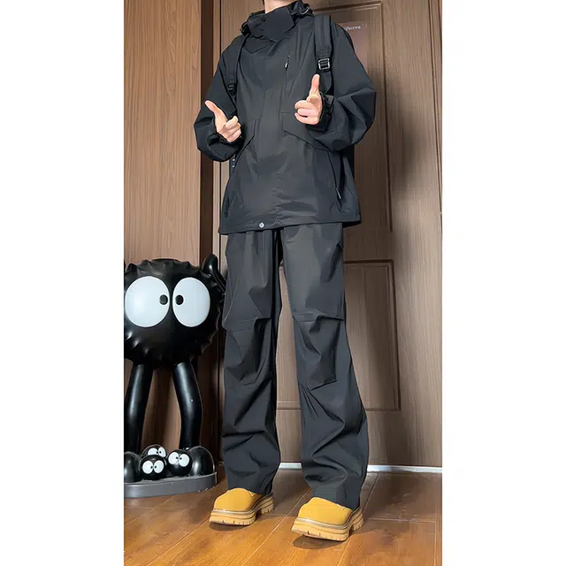 JEANSWEST cleanfit