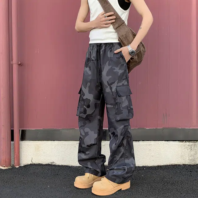 JEANSWEST