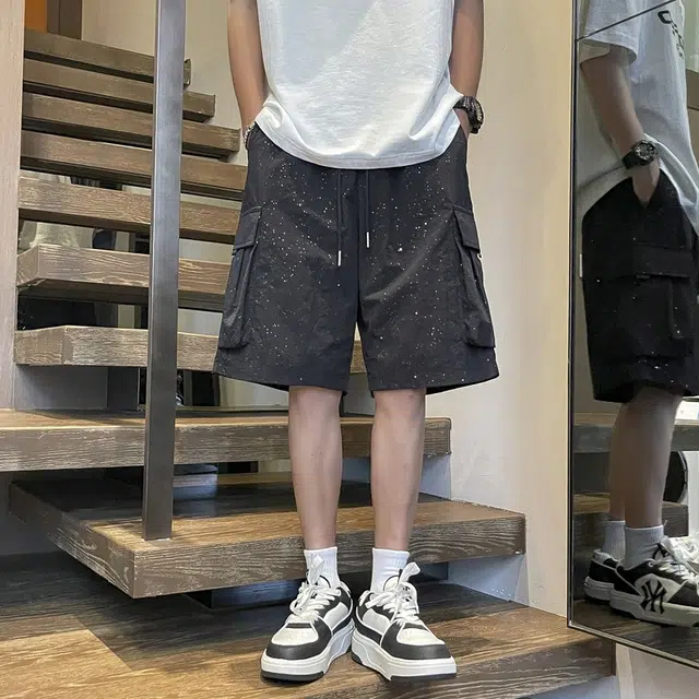 JEANSWEST