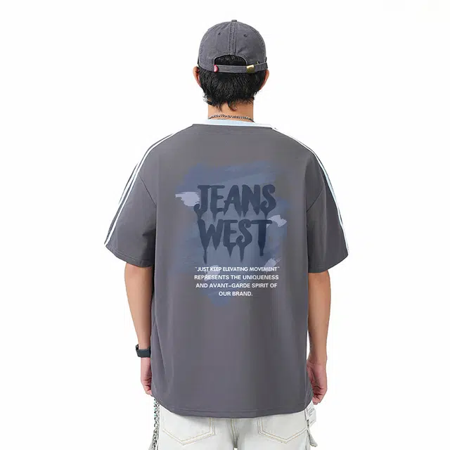 JEANSWEST VT