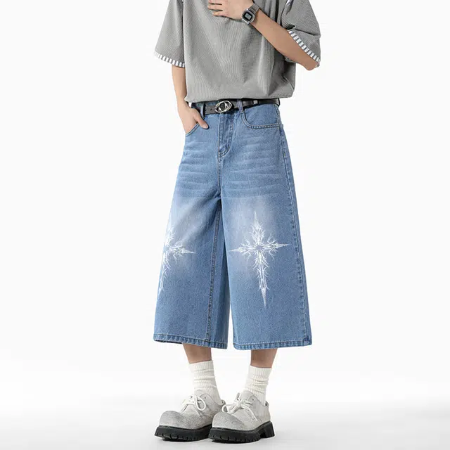 JEANSWEST