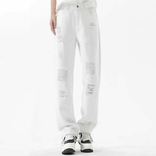 JEANSWEST