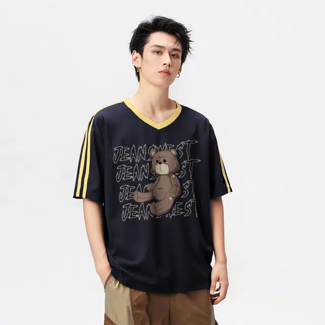 JEANSWEST T
