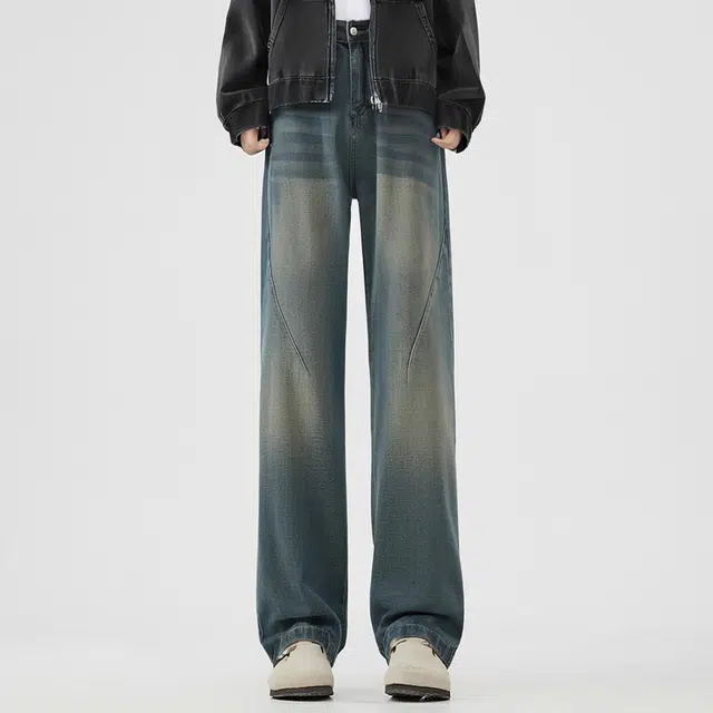JEANSWEST
