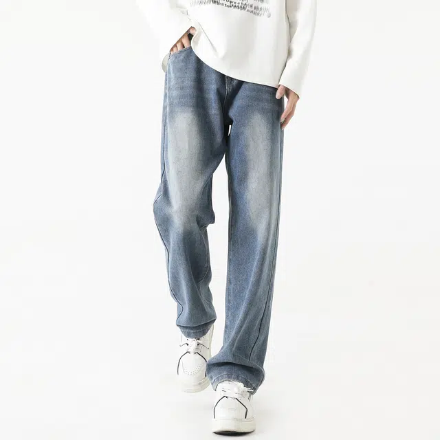 JEANSWEST