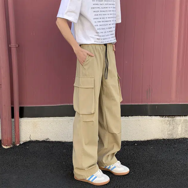 JEANSWEST