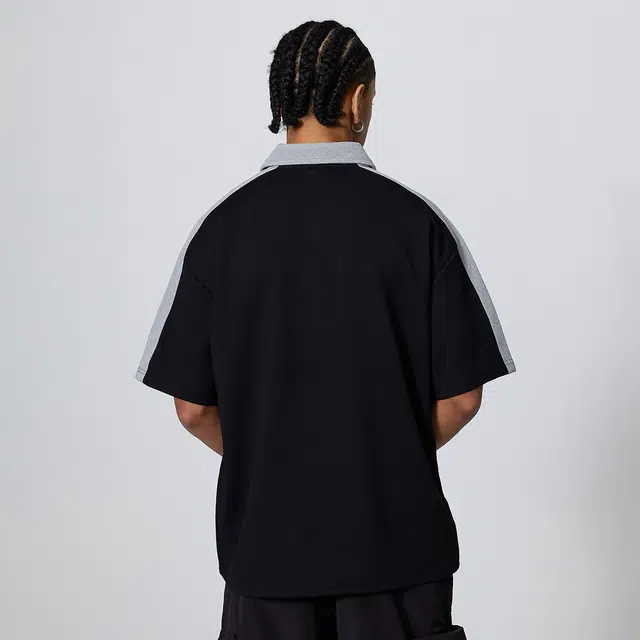 AWAO Polo