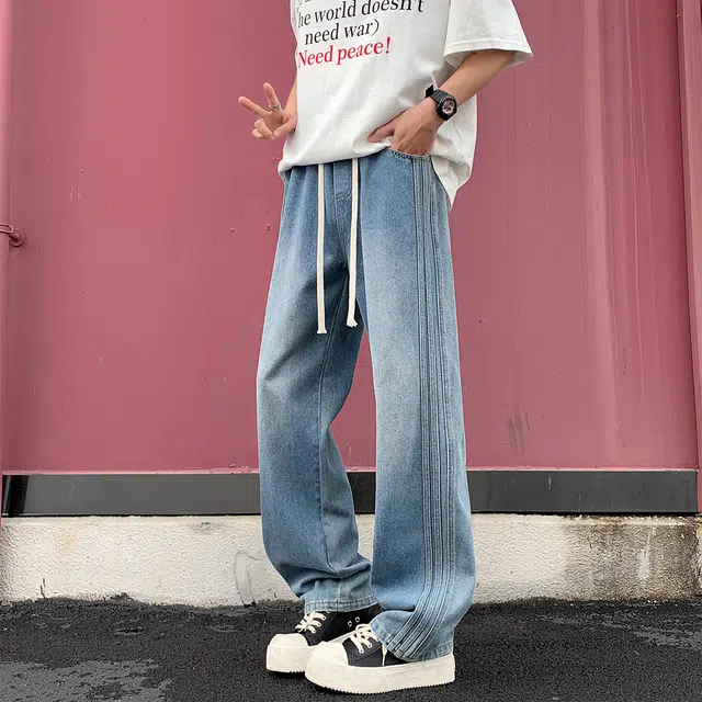 JEANSWEST