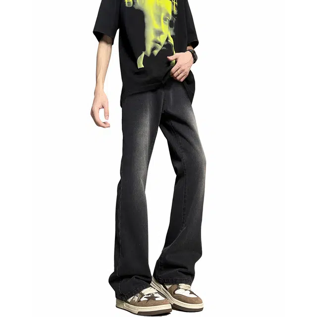 JEANSWEST cleanfit