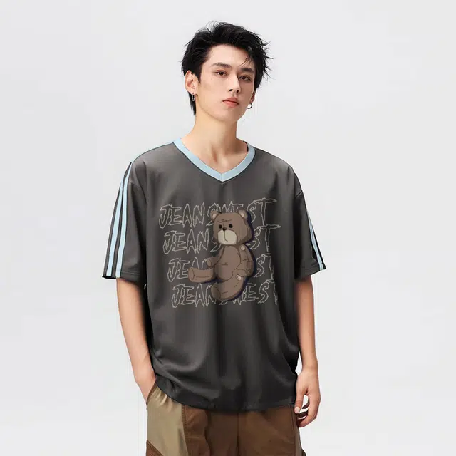 JEANSWEST T
