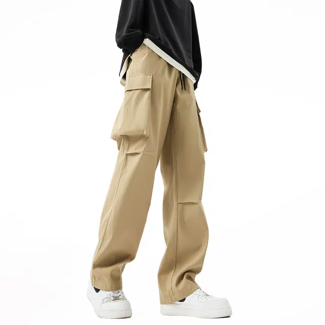 JEANSWEST