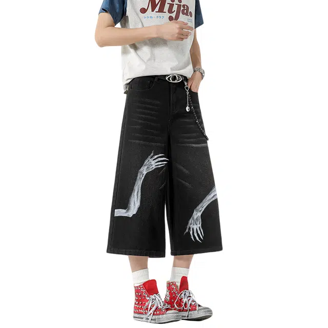 JEANSWEST