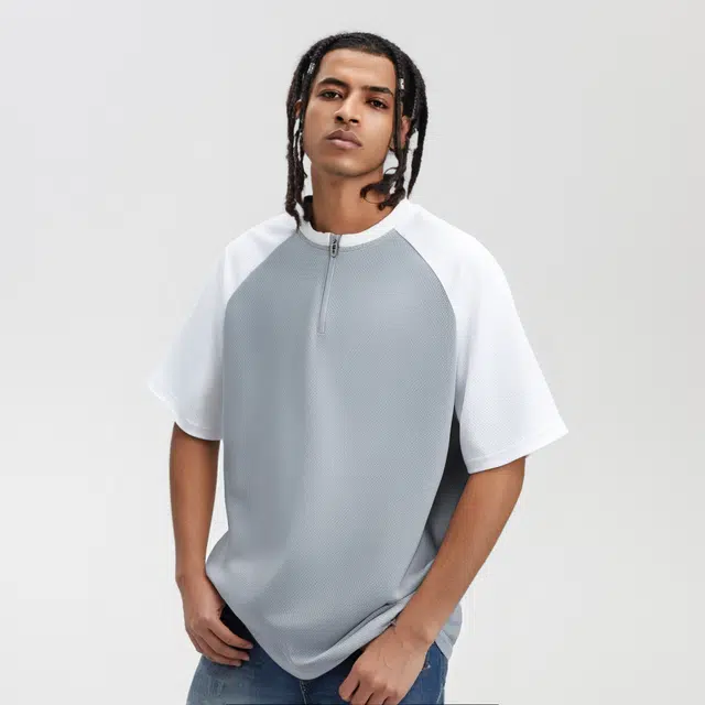 JEANSWEST T