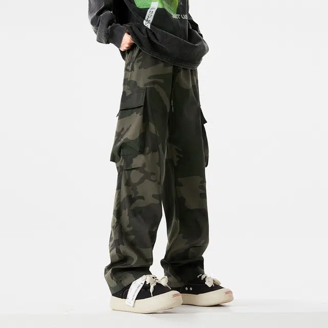 JEANSWEST
