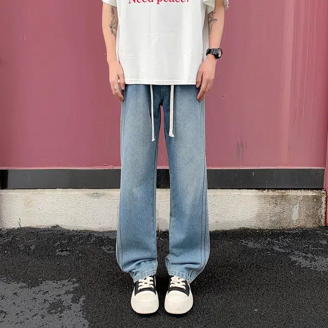 JEANSWEST