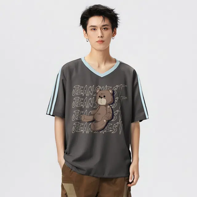 JEANSWEST T