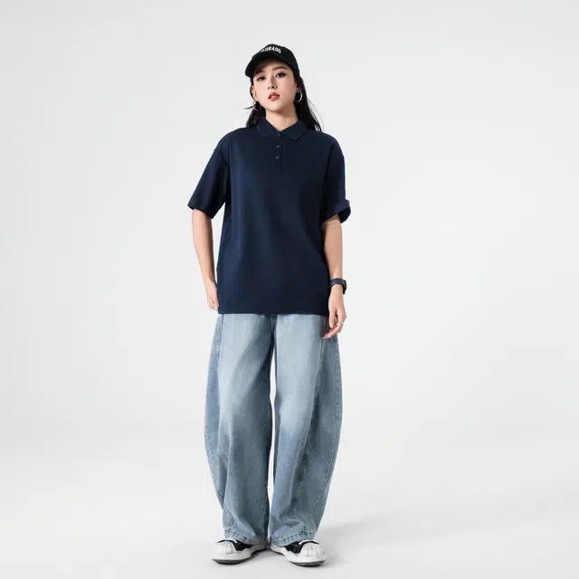 JEANSWEST PoloT