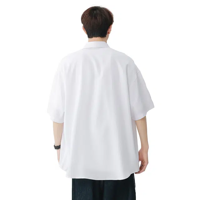 JEANSWEST vintageoversize