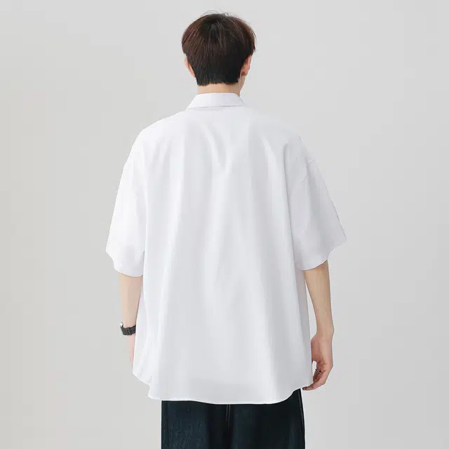 JEANSWEST vintageoversize