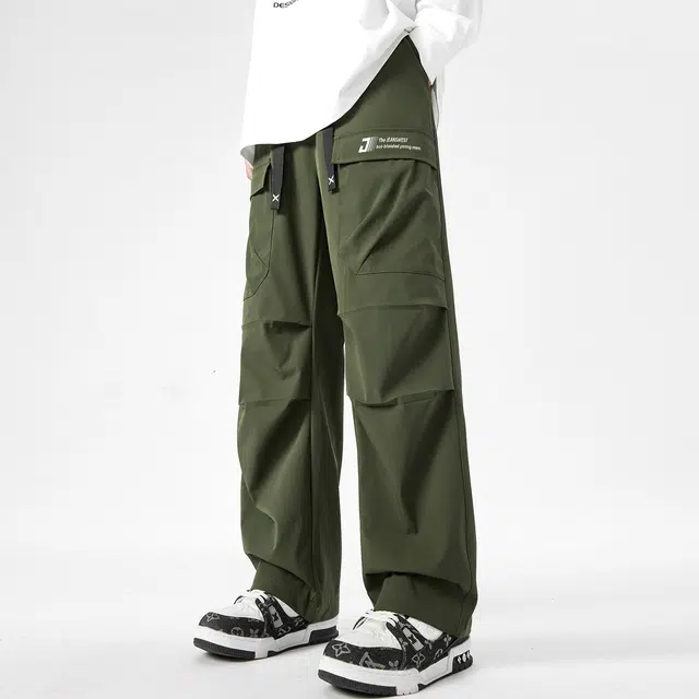 JEANSWEST