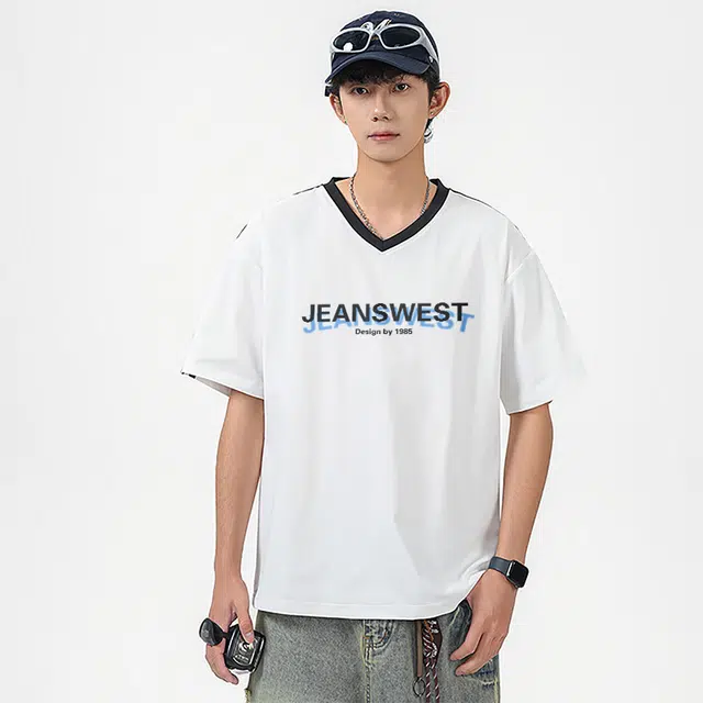JEANSWEST VT