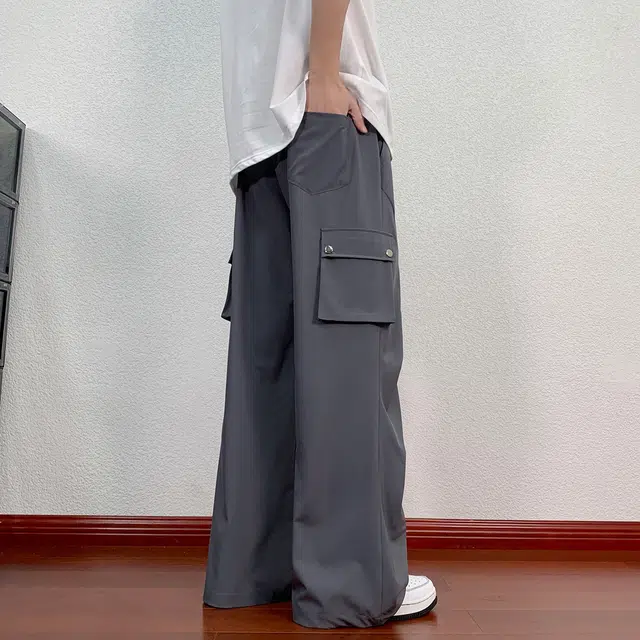 JEANSWEST
