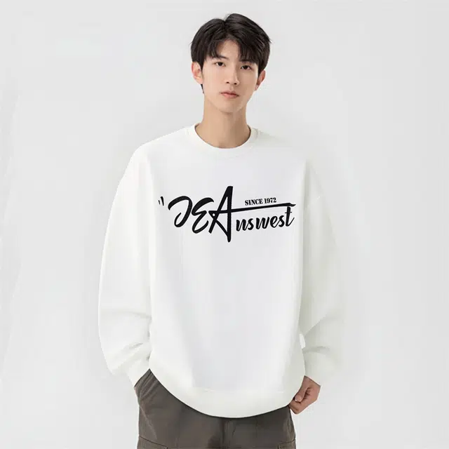 JEANSWEST logo