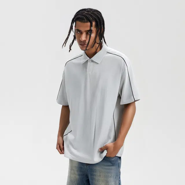 JEANSWEST POLOT
