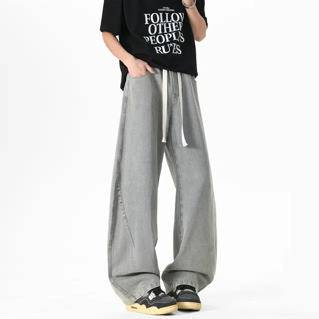 JEANSWEST