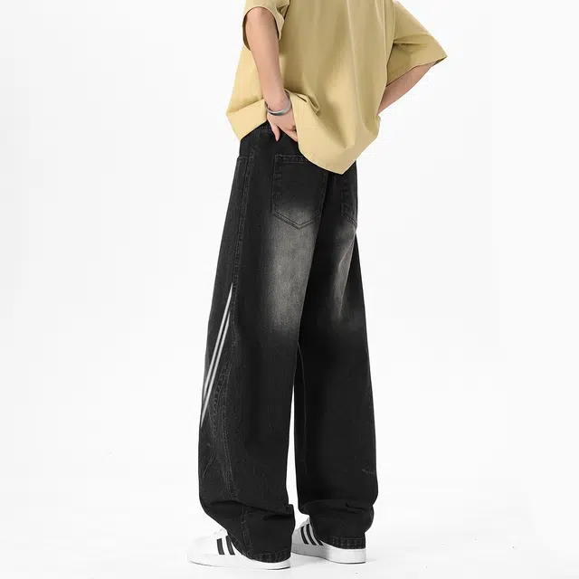 JEANSWEST cleanfit