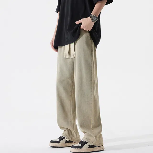 JEANSWEST