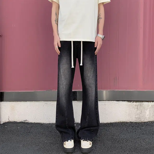 JEANSWEST