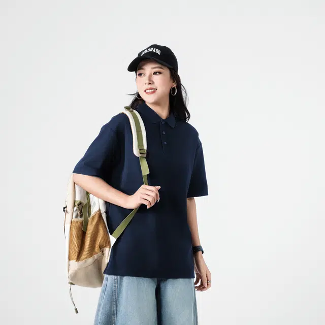 JEANSWEST PoloT