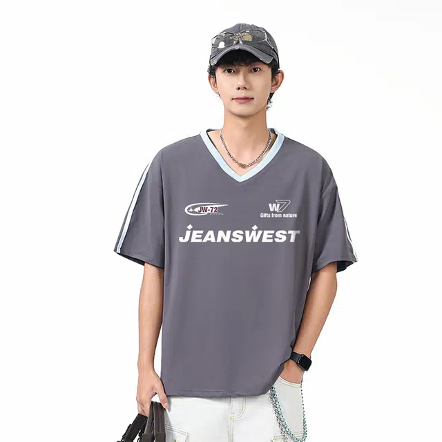 JEANSWEST VT
