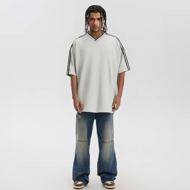 JEANSWEST VT