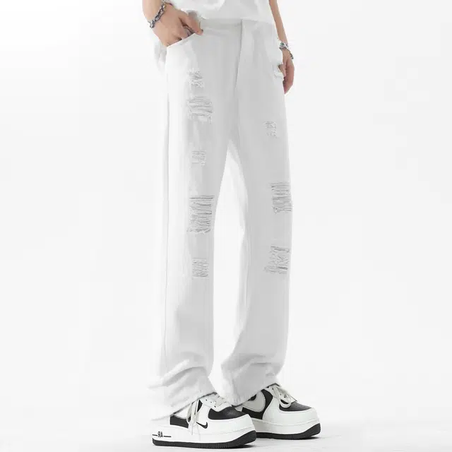 JEANSWEST