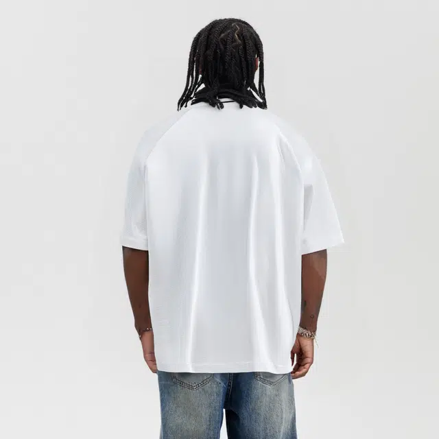 JEANSWEST VT
