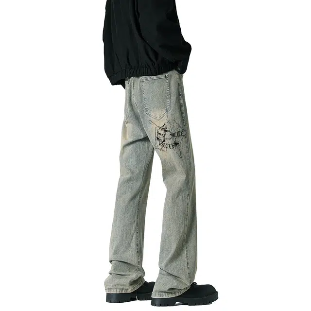 JEANSWEST vibe